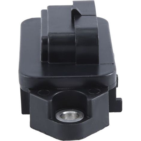 Sensor de presión de admisión K002406 para camiones