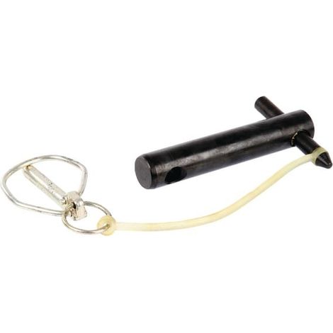 Pivot AMAZONE 968153