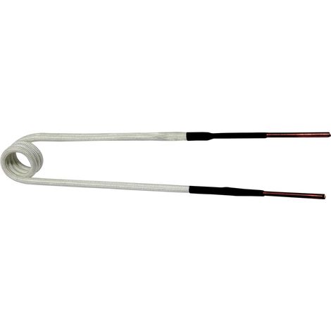 GYS 055469 HILO ESPIRAL Ø30mm SIDE (= M16)