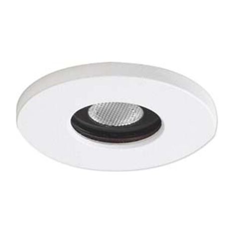 Brumberg Leuchten LED-Lichtpunkt 700mA rund IP65 ww 12053173 (1/3)