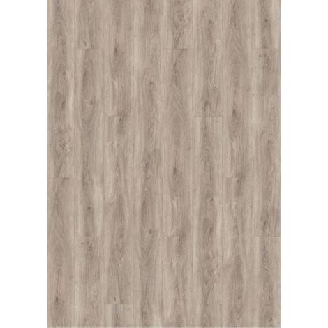 Handmuster Vinyl-Designboden Eiche Natur Vinyl-Designboden