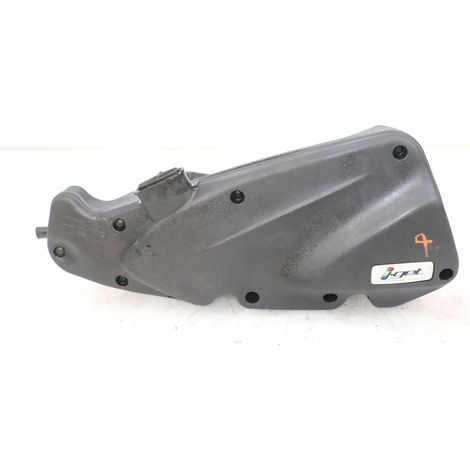 [REFURBISHED] BOITE A AIR PIAGGIO LIBERTY IGET 4T 50 2021 - 2025 (1/5)