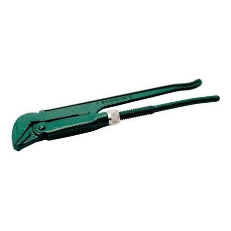 LLAVE TUBO SUECA DOW176-11/2 BAHCO