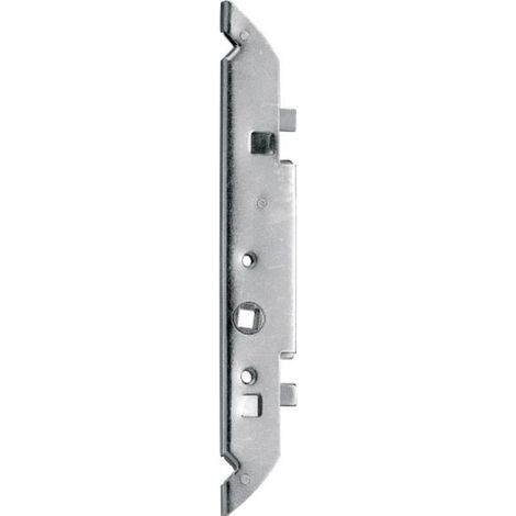 BOITIER CREMONE FERCO 770 A-A0770-00-0-1 (1/2)
