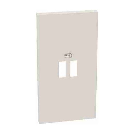 BTIKM12PD Cover per articoli K4293CC, K4294C