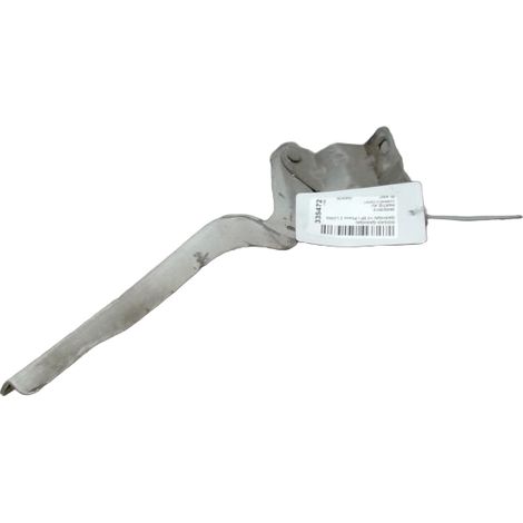 [PRODUIT D'OCCASION] Compas Gauche Capot NISSAN Qashqai +2 I Phase 2 Long 2010-2014 ♻️ Ref Oe. 65401jd000 - Garantie à vie (1/2)