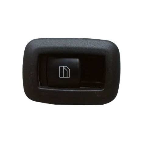 [PRODUIT D'OCCASION] Commande Leve-glace Porte Arg MERCEDES Classe B 2008- ♻️ Ref Oe. 25182005109051 - Garantie à vie (1/3)