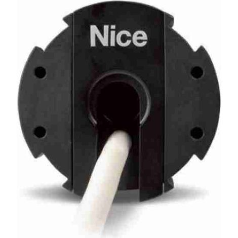 Motore Tubolare Serie Era Star MT Per Tapparella Tenda Sole NICE E STAR MT 4012 ERM40000001TR02