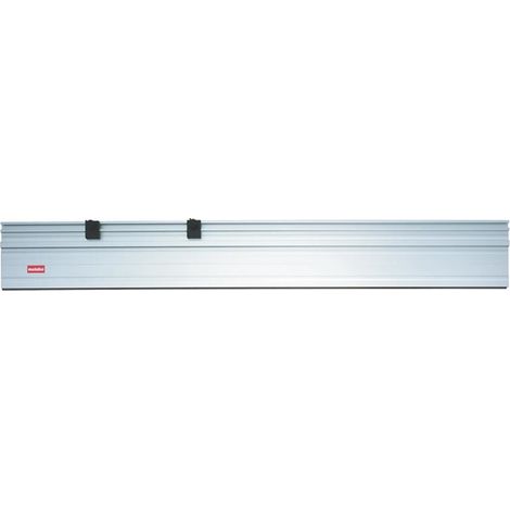 METABO Führungsschiene 1500 mm (631213000) (1/3)