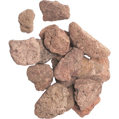 ROCCIA LAVICA Kg 3 - KASART