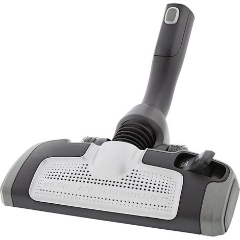 Cepillo con 2 posiciones 2198597128, 2198597276 ELECTROLUX (1/2)