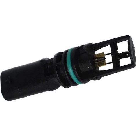 5149182AB Intake Air Temperature Sensor for Durango-- (1/5)