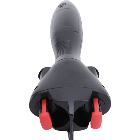 Tresseur de cheveux automatique réutilisable USB léger pour enfants et adultes, machine à tresser électrique pour coiffure (1/5)