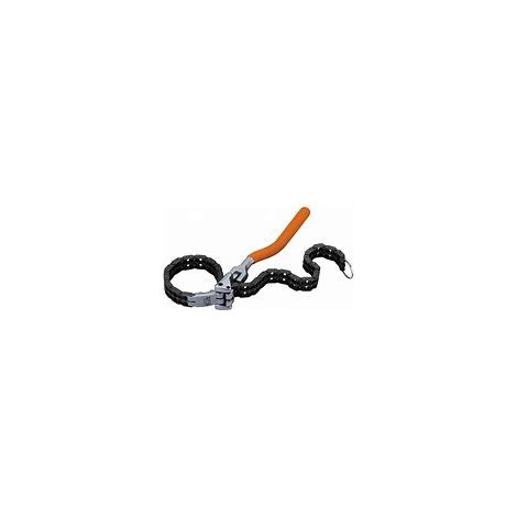 LLAVE FILTRO CADENA - BAHCO