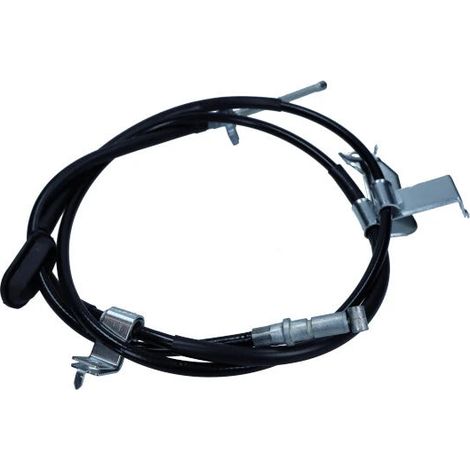 MAXGEAR 32-1088 Câble de frein à main Honda CR-V II 47510-S9A-023 (1/2)