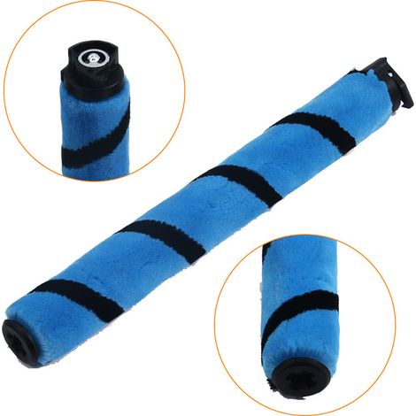 Compatible avec les aspirateurs Shark AZ2000 LZ500 LA500 : brosse douce, brosse rotative, brosse principale. (1/5)