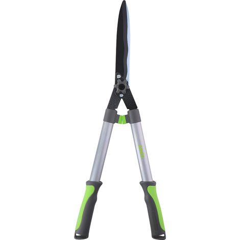 Kinzo Heckenschere 65 cm