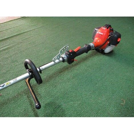 DECESPUGLIATORE RASAERBA TAGLIA ERBA ECHO SRM300TESL SRM 300TESL NUOVO (1/2)