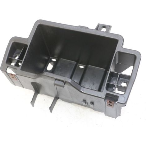BAC A BATTERIE PIAGGIO SUPER LX 125 2000 - 2003 (1/4)