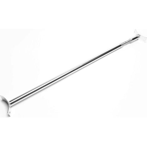Barre anti rapprochement arriere alu Volkswagen Corrado 1988 a 1995-32930786
