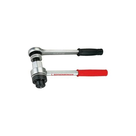 ROTHENBERGER A0  EXPANDER -  11004