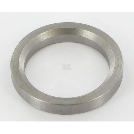 Anillo distanciador Busatis ESM 3671170