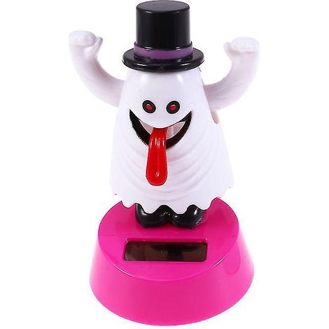 1 Stück Halloween-Auto-Ornament für Halloween-Dekorationen