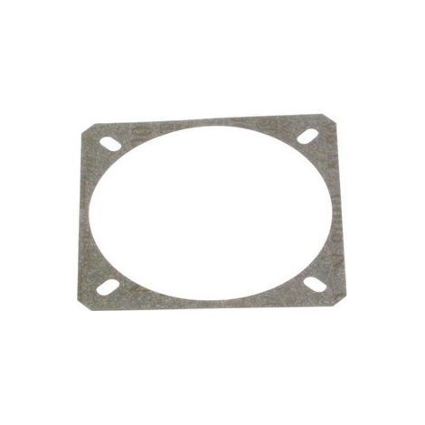 BOSCH Joint, 87110040220