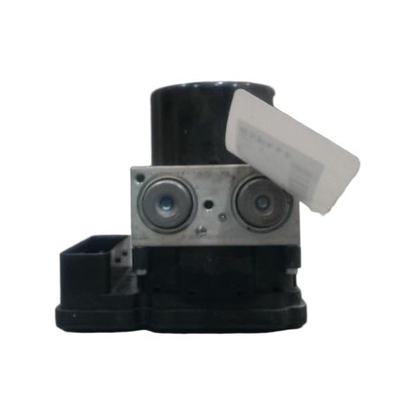 Unite Hydraulique Abs FORD G.c-max [PRODUIT D'OCCASION]♻️1847182 (1/3)