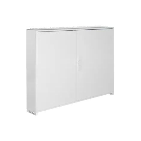 Hager Feldverteiler, univers N 800x1050x161mm FWB54S (1/2)
