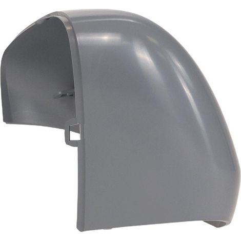 Carcasa de espejo rápido FT12638 LE PARA pintura (1/4)