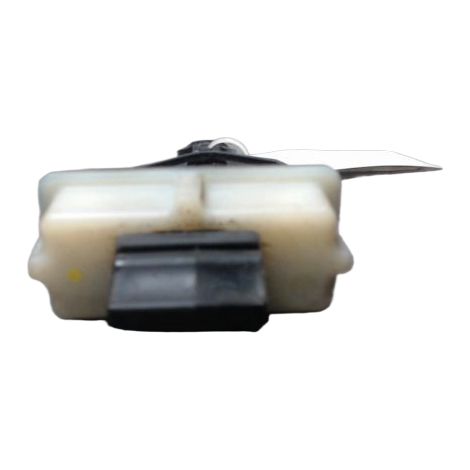 Tirant Porte Ard ALFA ROMEO Stelvio [PRODUIT D'OCCASION]♻️94904631 (1/2)