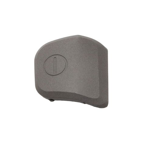 Interruptor on-off SS-1600007338 ROWENTA