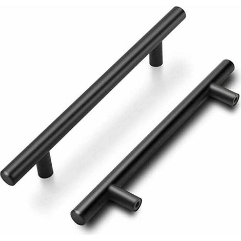 Enowelir Bouchon de Réservoir Carburant pour Tronçonneuse Modèles 064 066 084 088 (1/4)