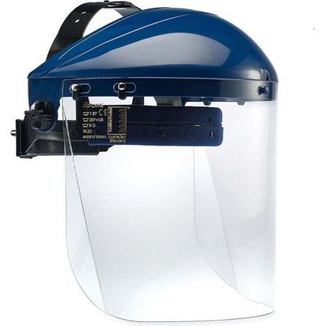 protege face incolore bl 20 pi (1/2)