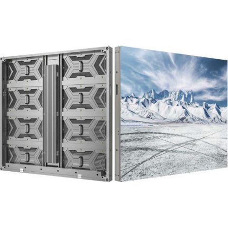 Dahua Led Exterior 6 Ip65, Cabinet M2, 10001000 6000nits, Bin 2