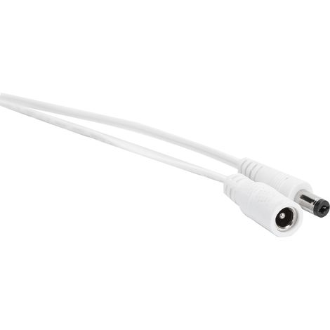 DC6V-24V Infrarot-LED-Streifen zur Personenerkennung – Weißer LED-Infrarot-Körpersensor (1/5)