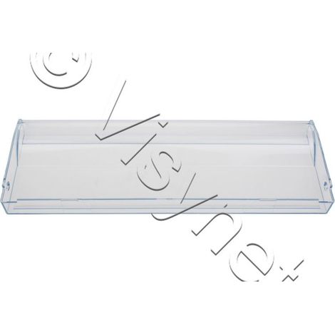 Bosch - panneau de congélation - 00704748 (1/2)