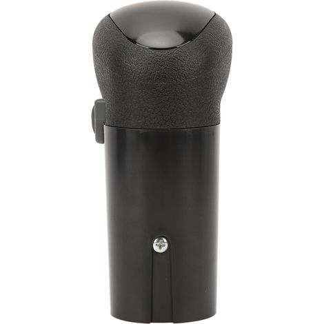 Pomo de palanca de cambios FOREHILL A 6910 de repuesto para EATON FULLER SUPER 10 de 10 velocidades (1/5)