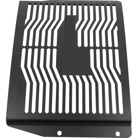 Grille de radiateur pour moto Triumph Tiger 1200 Explorer 2012-2017 (1/5)