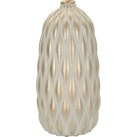 PEPITAS VASE CM Ø 22X44 (1/5)