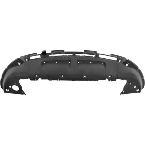 Cache sous moteur avant déflecteur inférieur Ford Kuga 3 phase 1 2019-2024