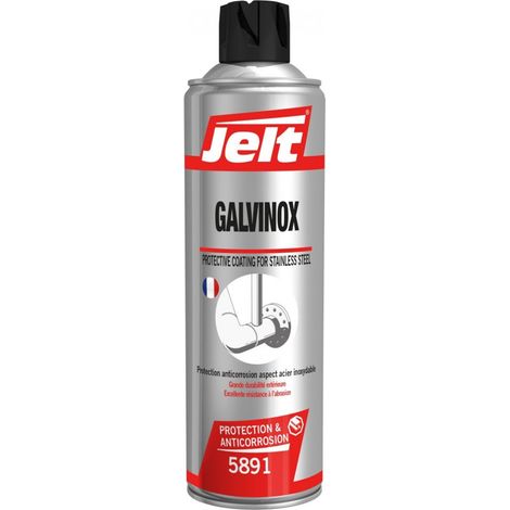 Pintura Galvinox 005891