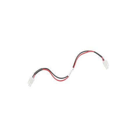Cradle interconnection cable 25-66431-01R Multicolor 3,2 m
