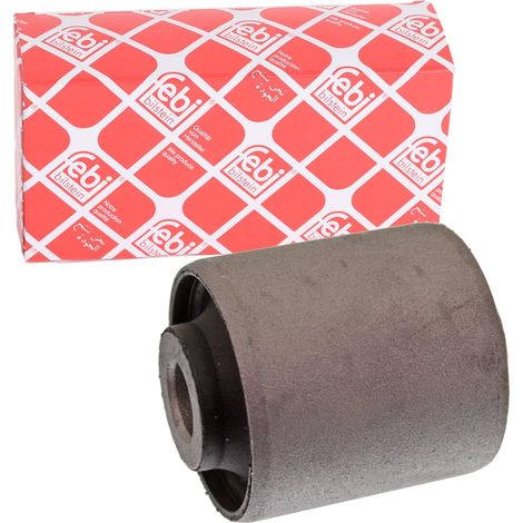 FEBI FE42005 Schwingarm-Silentblock (1/2)