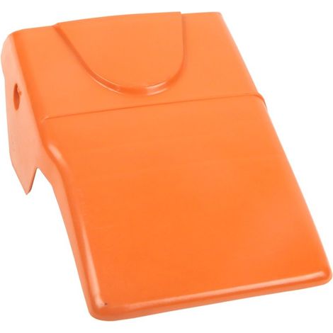 Carter cylindre pour tronçonneuse Stihl MS381 MS382