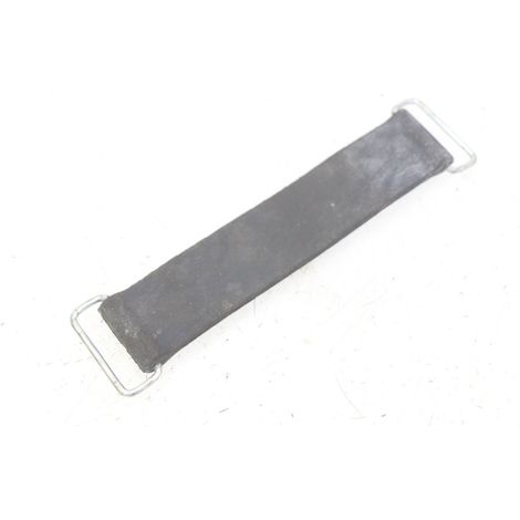 SANGLE BATTERIE HONDA CB R 1000 2018 - 2023 (1/2)