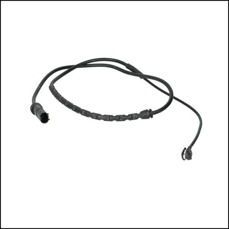 Sensore freno posteriore per bmw x5 (e70) dal 2008-2013 (1/3)
