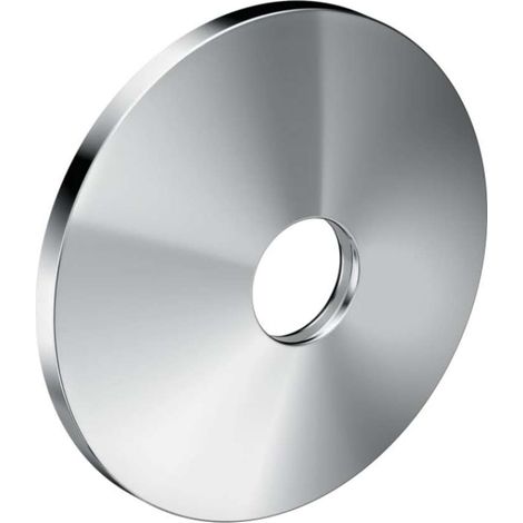 hansgrohe AXOR One Rosette, 13611000