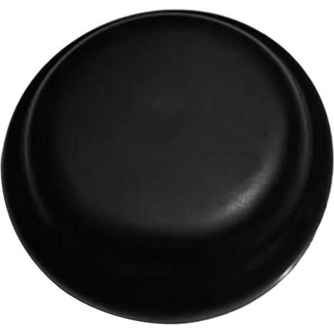 Pièces de rechange pour parasol de patio extérieur – chapeau parapluie (1/4)